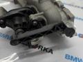 коллектор впускной BMW X5 G05 [рестайлинг] G05 2024, 3.0 л., B57 D30 B, дизель, АКПП, 475, внедорожник 5 дв., полный привод, правый руль - фото №10