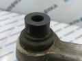 рычаг передний правый BMW M4 G82/G83 G82 2021, S58B30A, АКПП, c36, купе, полный привод, правый руль, 8095652 - фото №5