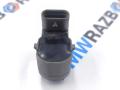 датчик парктроника BMW X5 E70 2008, 3.0 л., M57 D30 (306D3), дизель, АКПП, внедорожник 5 дв., 9127801 - фото №3
