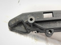 крепление крыла переднего левого BMW M4 G82/G83 G82 2023, 3.0 л., S58B30A, бензин, купе, полный привод, 51118069417, 8069417 - фото №3