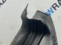 молдинг лобового стекла BMW i3 L01 [рестайлинг] 2020, электро, хетчбэк 5 дв., задний привод, 7296781 - фото №4