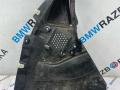 защита арок передняя правая (подкрылок) BMW X7 G07 [рестайлинг] G07 2023, 3.0 л., B58B30P, бензин, АКПП, 475, внедорожник 5 дв., полный привод, 7453930 - фото №2