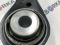 рычаг задний правый BMW X5 G05 [рестайлинг] G05 2024, 3.0 л., B57 D30 B, дизель, АКПП, a96, внедорожник 5 дв., полный привод, 6878018, 33306878018 - фото №3