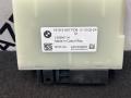 блок управления AdBlue BMW X5 G05 [рестайлинг] G05 2024, 3.0 л., B57 D30 B, дизель, 416, полный привод, 5A57FD8 - фото №2