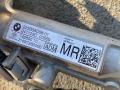 рулевая рейка BMW M2 G87 2024, 3.0 л., S58B30A, бензин, brooklyn grau metallic (c4p), купе, задний привод, правый руль, 5B54C58 - фото №4