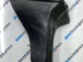 воздуховод тормозной правый BMW M4 G82/G83 G83 2023, S58B30A, АКПП, c3z, кабриолет, полный привод, 8072098 - фото №2