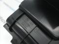 обшивка багажника BMW X5 G05 [рестайлинг] G05 2024, 3.0 л., B57 D30 B, дизель, АКПП, a96, внедорожник 5 дв., полный привод, 9483036 - фото №3