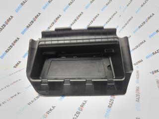 вещевое отделение в багажнике BMW M4 G82/G83 G82 2021, S58B30A, АКПП, полный привод, 7438305, 7464682