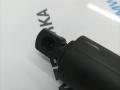 амортизатор крышки багажника (3-5 двери) BMW X5 G05 [рестайлинг] G05 2025, 3.0 л., B57 D30 B, дизель, АКПП, c35, внедорожник 5 дв., полный привод, 9482800, 51249882800 - фото №2