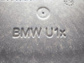 шумоизоляция капота BMW X1 U11 2023, электро, полный привод, 51489462142, 9462142 - фото №4