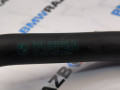 патрубок радиатора BMW M3 G80/G81 G80 2023, 3.0 л., S58B30A, бензин, АКПП, c4g, седан, полный привод, правый руль, 8088928, 64218088928 - фото №2