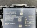дистроник BMW X7 G07 [рестайлинг] G07 2024, 4.0 л., дизель, АКПП, 416, внедорожник 5 дв., полный привод, 5A8A328 - фото №3
