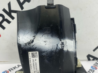 воздуховод тормозной правый BMW i7 G70/G71 2024, электро, АКПП, c3z, седан, задний привод, правый руль, 51749464036, 9464036