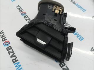 дефлектор обдува салона BMW M3 G80/G81 G80 2023, S58B30A, АКПП, x1e, полный привод, 5A3B8D0