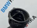 патрубок радиатора BMW 3 серия F30/F31 [рестайлинг] F30 2018, 2.0 л., гибрид, АКПП, седан, задний привод, 8667356 - фото №2