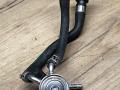 Форсунка Adblue BMW X5 G05 2019, 5.0 л., дизель, АКПП, 475, внедорожник 5 дв., полный привод, правый руль, 8580210, 11788580210, 8575773, 8575775 - фото №3