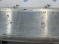 кронштейн переднего бампера Mercedes-Benz S-Класс W223 2024, 3.0 л., M256 E30, бензин, АКПП, седан, A2236205500 - фото №3