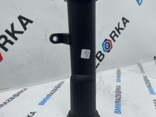 патрубок радиатора BMW X7 G07 [рестайлинг] G07 2024, 4.0 л., дизель, АКПП, 416, внедорожник 5 дв., полный привод, 8596429