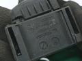 разъем (фишка) проводки BMW X5 F15 2015, 4.0 л., дизель, АКПП, a96, внедорожник 5 дв., полный привод, 6954492 - фото №3