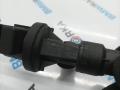 клапан вентиляции топливного бака BMW X5 G05 2021, 4.0 л., B58B30C, гибрид, АКПП, 475 black-sapphire metallic, внедорожник 5 дв., полный привод, 7643106, 0280142544 - фото №3