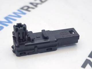 фонарь салона (плафон) BMW X6 F16 2015, 63319321847, 9321847