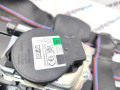 ремень безопасности комплект BMW M3 G80/G81 G80 2023, 3.0 л., S58B30A, бензин, АКПП, c4g, седан, полный привод, правый руль, 8076382, 8076376, 8076363, 8076364, 8076375 - фото №3