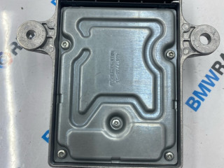 блок AirBag BMW M5 F90 2019, 4.4 л., S63 B44 B, бензин, АКПП, c28, седан, полный привод, 9474812