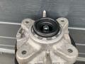 амортизатор подвески BMW M2 G87 2024, 3.0 л., S58B30A, бензин, brooklyn grau metallic (c4p), купе, задний привод, правый руль, 8091350 - фото №3