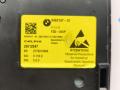 фонарь салона (плафон) BMW 5 серия G30/G31 G30 2017, 2.0 л., B47 D20 B, дизель, задний привод, правый руль - фото №5