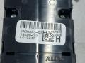 блок управления стеклоподъемниками BMW X5 G05 [рестайлинг] G05 2024, 3.0 л., B57 D30 B, дизель, АКПП, a96, внедорожник 5 дв., полный привод, 5A5AAA3 - фото №3