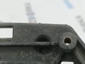крепление крыла переднего левого BMW M4 G82/G83 G83 2023, S58B30A, АКПП, c3z, кабриолет, полный привод, 51118069417, 8069417 - фото №3