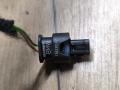 разъем (фишка) проводки BMW X6 G06 2020, 3.0 л., B57 D30 A, дизель, АКПП, внедорожник 5 дв., полный привод, 7543312 - фото №3