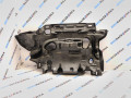 шумоизоляция (термозащита) BMW X1 U11 2023, электро, полный привод, 17738490205, 8490205 - фото №2