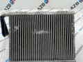 испаритель кондиционера BMW X6 G06 2020, 3.0 л., B57 D30 A, дизель, АКПП, с27, внедорожник 5 дв., полный привод - фото №3