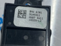 кнопка ручного тормоза (ручника) BMW M5 F90 2019, 4.4 л., S63 B44 B, бензин, АКПП, c28, седан, полный привод, 9109311 - фото №5