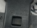 кронштейн воздушного фильтра BMW X5 G05 2019, 3.0 л., B57 D30 A, дизель, АКПП, внедорожник 5 дв., 8685316 - фото №4