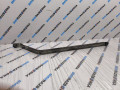 крепление бака топливного BMW M3 G80/G81 G80 2023, 3.0 л., S58B30A, бензин, АКПП, c4g, седан, полный привод, правый руль, 7618913 - фото №2