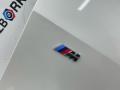 крыло переднее правое BMW X5 G05 [рестайлинг] G05 2024, 3.0 л., B57 D30 B, дизель, АКПП, a96, внедорожник 5 дв., полный привод, 7492364, 41007492364 - фото №3