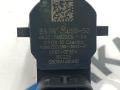 парктроник передний BMW X3 G45 2025, 2.0 л., B48B20P, бензин, АКПП, c4f, внедорожник 5 дв., полный привод, USS-50, 5A822C9 - фото №3