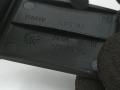 знак аварийной остановки BMW M4 G82/G83 G83 2023, S58B30A, АКПП, c3z, кабриолет, полный привод, 7375203 - фото №3