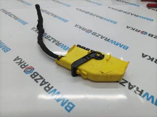 разъем (фишка) проводки BMW X5 G05 [рестайлинг] G05 2023, 3.0 л., B58B30, бензин, 475, полный привод, 9328853