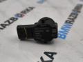 датчик парктроника BMW M2 G87 2024, S58B30A, АКПП, купе, задний привод, 6.0, 5A3ECC7, 66205A3ECC7 - фото №3