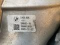 насадка на глушитель BMW X5 G05 [рестайлинг] G05 2024, 3.0 л., B57 D30 B, дизель, АКПП, 475, внедорожник 5 дв., полный привод, правый руль, 5A5C8D5 - фото №3