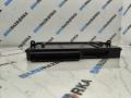 блок комфорта BMW 5 серия F07/F10/F11 [рестайлинг] F11 2013, 2.0 л., дизель, универсал, 9353421 - фото №4