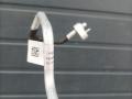 трубка кондиционера BMW X7 G07 [рестайлинг] G07 2024, 4.0 л., дизель, АКПП, 416, внедорожник 5 дв., полный привод, 9493988 - фото №4