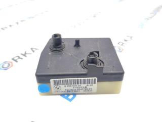 блок управления сиденьем BMW 5 серия F07/F10/F11 [рестайлинг] F11 2013, 2.0 л., дизель, универсал, 6958525, 61316958525