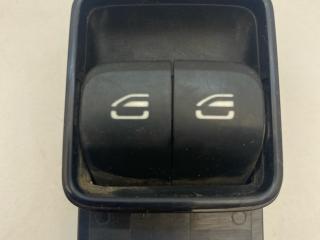 кнопка стеклоподъемника двери Mercedes-Benz Sprinter W907/W910 W907 2020, 2.2 л., OM651 DE22LA, дизель, 6МКПП, 9147, микроавтобус, задний привод, правый руль, A9079058902, 9079058902