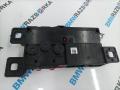 распределитель тока BMW X5 G05 [рестайлинг] G05 2025, 3.0 л., B57 D30 B, дизель, АКПП, c35, внедорожник 5 дв., полный привод, 8717954 - фото №2