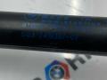 амортизатор капота BMW 2 серия G42 2022, 3.0 л., B58B30, бензин, АКПП, купе, 7419387, 51237419387 - фото №4