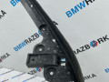 юбка бампера нижняя BMW M2 G87 2024, 3.0 л., S58B30A, бензин, АКПП, купе, задний привод, 51758080543, 8080543 - фото №3
